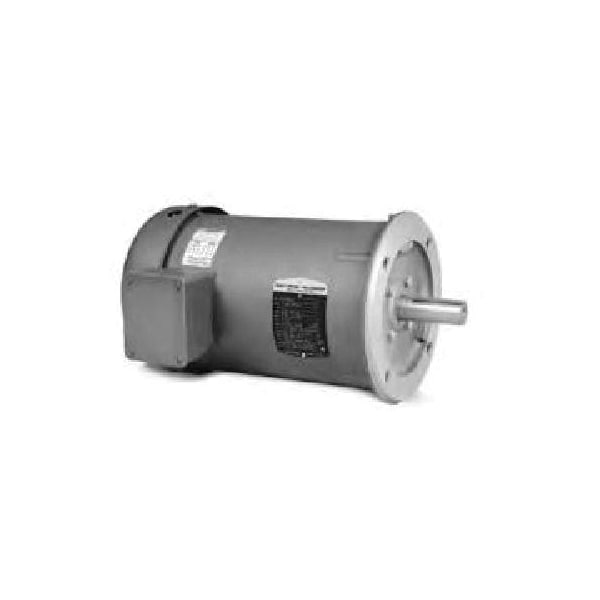 1.5Hp, 1455Rpm, 3Ph, 50Hz, 145Tc, 3526M, Tefc